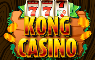 Kong Casino